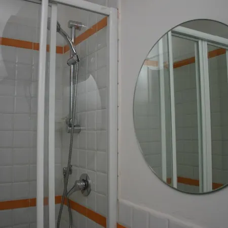 Lejlighed My In Cinque Terre *